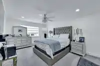 8825 131 STREET - thumbnail 22
