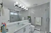 8825 131 STREET - thumbnail 23