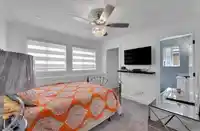 8825 131 STREET - thumbnail 25