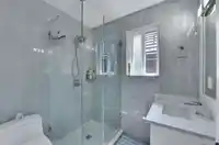 8825 131 STREET - thumbnail 26