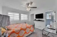 8825 131 STREET - thumbnail 27
