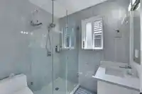 8825 131 STREET - thumbnail 28