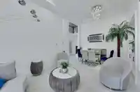 8825 131 STREET - thumbnail 4
