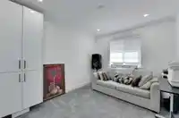 8825 131 STREET - thumbnail 31