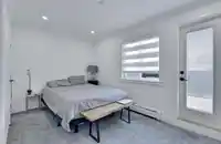 8825 131 STREET - thumbnail 32