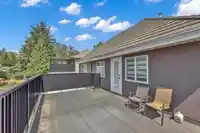8825 131 STREET - thumbnail 34
