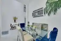 8825 131 STREET - thumbnail 5
