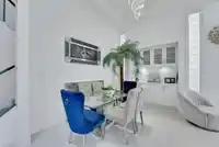 8825 131 STREET - thumbnail 6