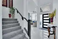 8825 131 STREET - thumbnail 7