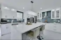 8825 131 STREET - thumbnail 9