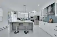 8825 131 STREET - thumbnail 10