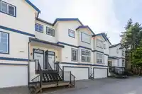 203 9118 149 STREET - thumbnail 1