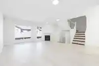 203 9118 149 STREET - thumbnail 3