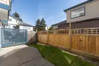 203 9118 149 STREET - thumbnail 22