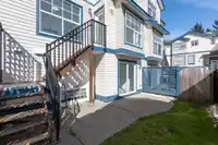 203 9118 149 STREET - thumbnail 23