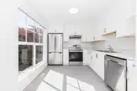 203 9118 149 STREET - thumbnail 8