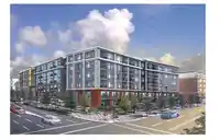 333 13728 108 STREET - thumbnail 1