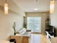 333 13728 108 STREET - thumbnail 2