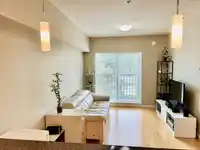 333 13728 108 STREET - thumbnail 12