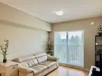 333 13728 108 STREET - thumbnail 13