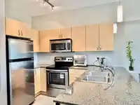 333 13728 108 STREET - thumbnail 3