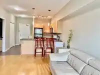 333 13728 108 STREET - thumbnail 4