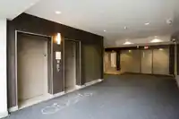 333 13728 108 STREET - thumbnail 6