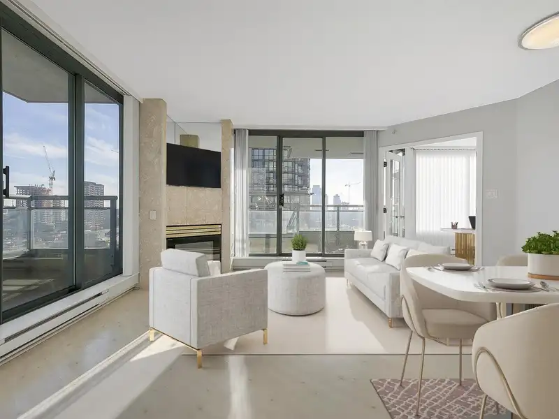 1301 13383 108 AVENUE - photo 1 of 26