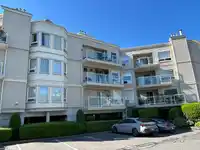 305 9295 122 STREET - thumbnail 1