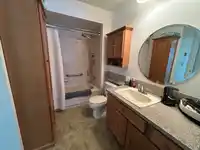 305 9295 122 STREET - thumbnail 13
