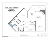 305 9295 122 STREET - thumbnail 20