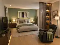 305 9295 122 STREET - thumbnail 5