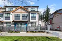 1 6138 128 STREET - thumbnail 1