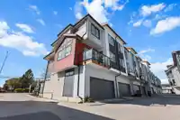 1 6138 128 STREET - thumbnail 2