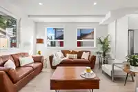 1 6138 128 STREET - thumbnail 12