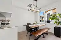1 6138 128 STREET - thumbnail 13