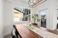 1 6138 128 STREET - thumbnail 14
