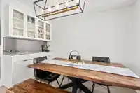 1 6138 128 STREET - thumbnail 15