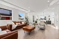 1 6138 128 STREET - thumbnail 19