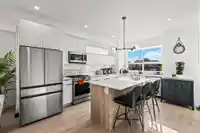 1 6138 128 STREET - thumbnail 20