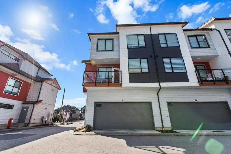 1 6138 128 STREET - photo 3 of 38