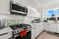 1 6138 128 STREET - thumbnail 21