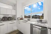1 6138 128 STREET - thumbnail 23