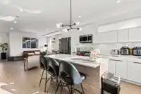 1 6138 128 STREET - thumbnail 24