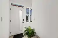1 6138 128 STREET - thumbnail 27