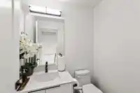 1 6138 128 STREET - thumbnail 28