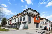 1 6138 128 STREET - thumbnail 4
