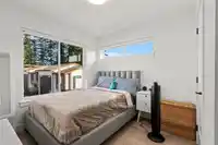 1 6138 128 STREET - thumbnail 33