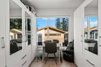 1 6138 128 STREET - thumbnail 34