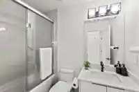1 6138 128 STREET - thumbnail 35